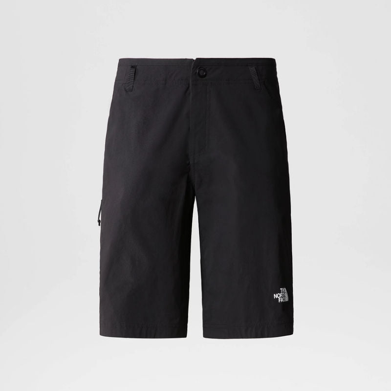 EXPLORATION SHORT WOMAN - JK3
