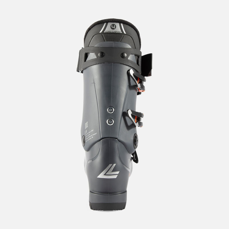 LX 100 HV GW