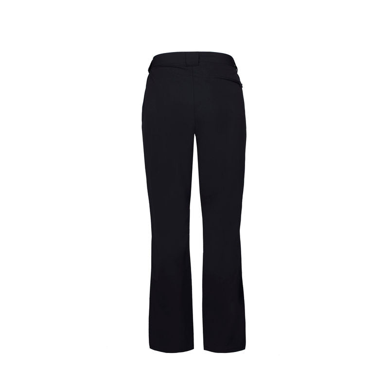 OBSERVER MAN PANT