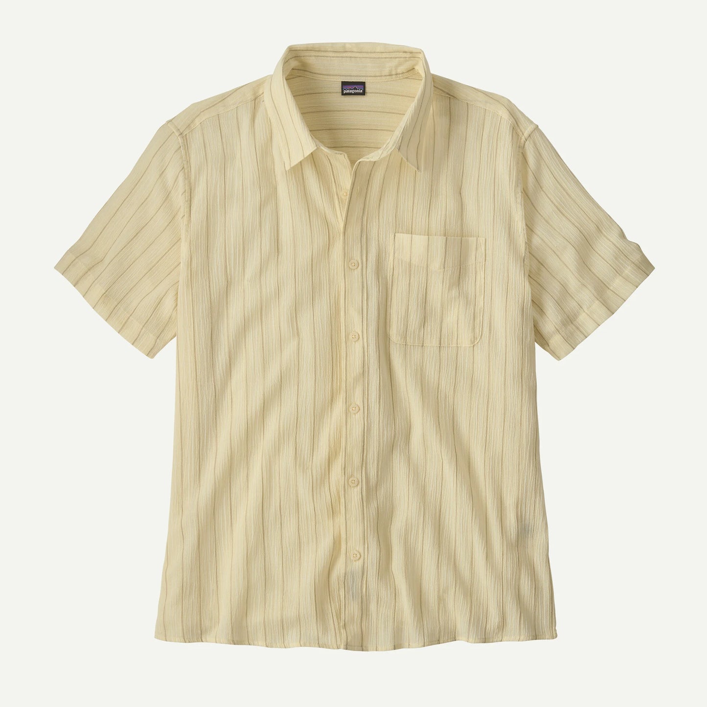 MS AC SHIRT