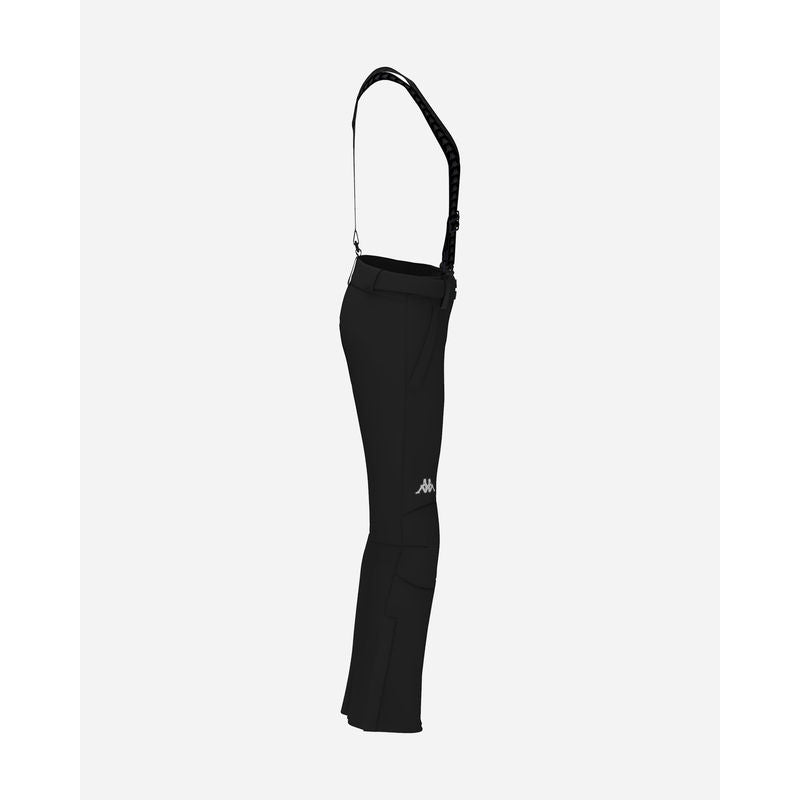 PANTALONE SCI DONNA
