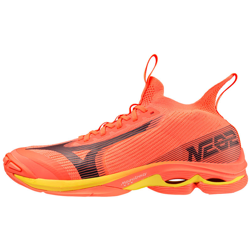 WAVE LIGHTNING NEO