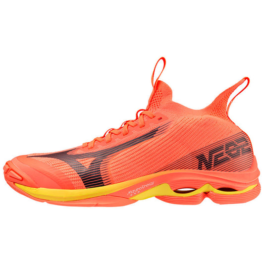 WAVE LIGHTNING NEO