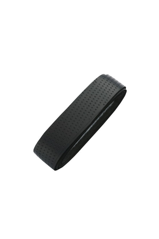 GRIP RIC EXCEL PRO