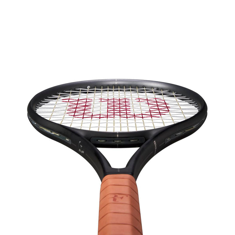 RF 01 FUTURE LITE FRM
