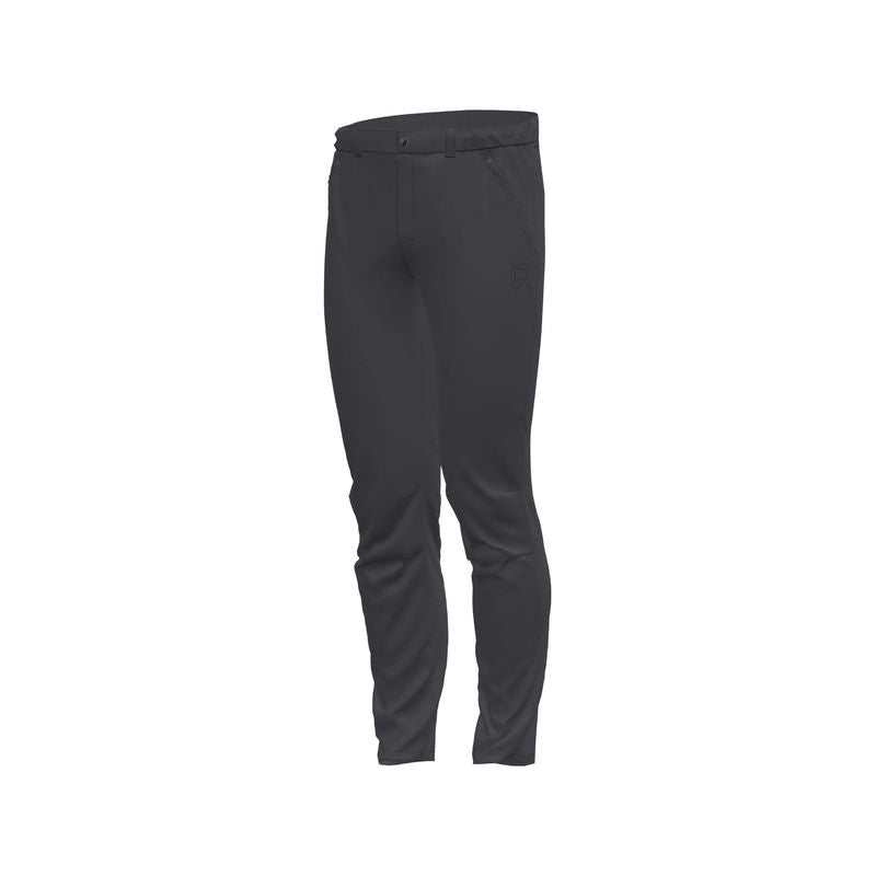 OBSERVER MAN PANT