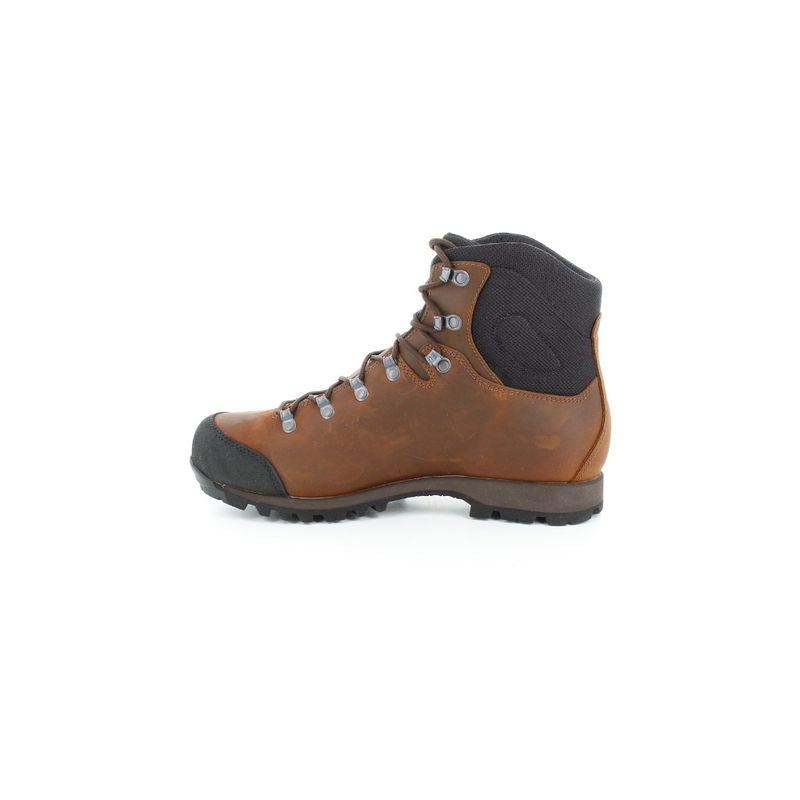 LEPRE GTX