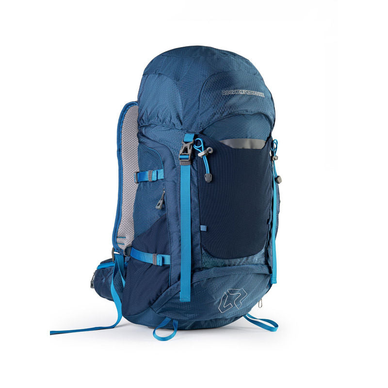 ROCK AVATAR 36 EVO