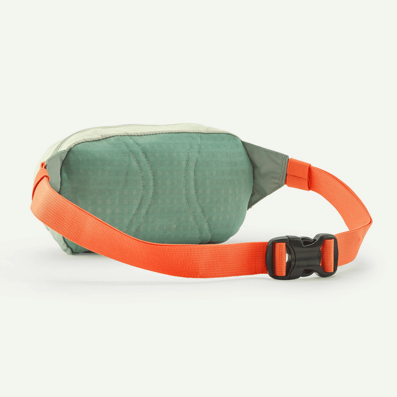 TERRAVIA MINI HIP PACK