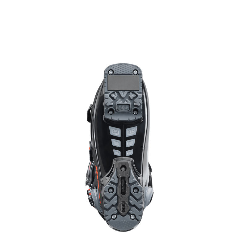 SPEEDMACHINE3 110 GW