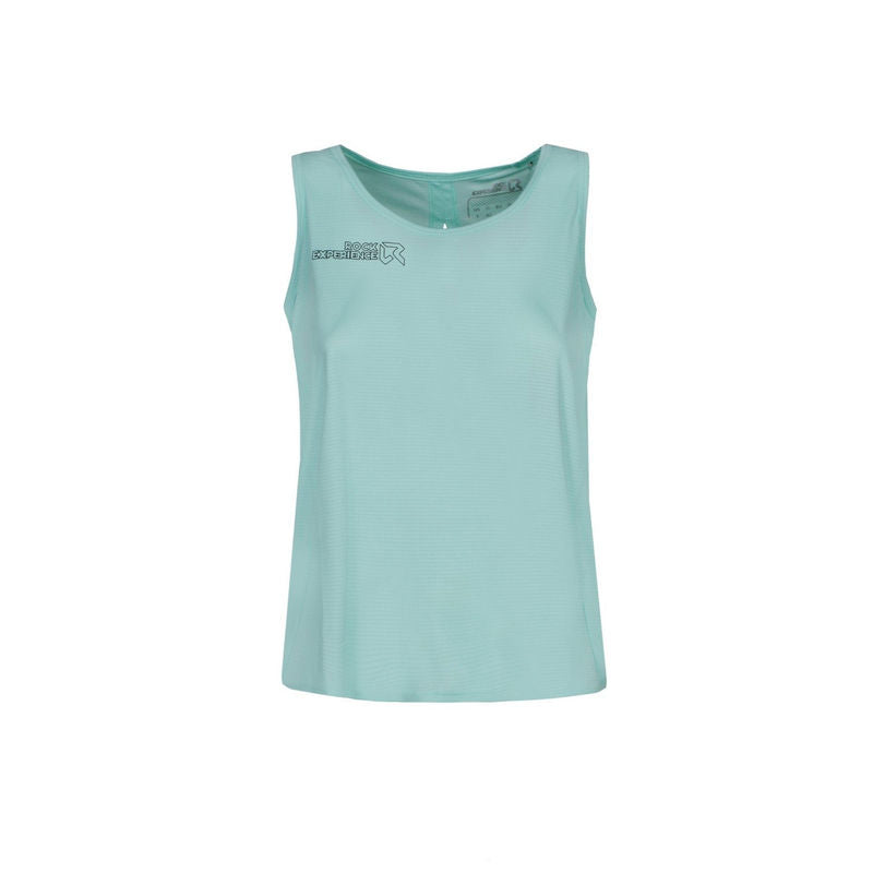 ORIOLE WOMAN TANK