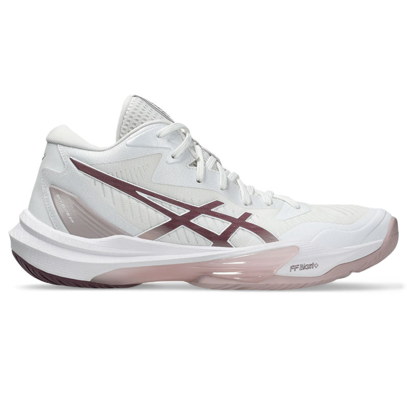 SKY ELITE MT 3 WMN