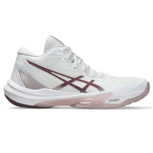SKY ELITE MT 3 WMN