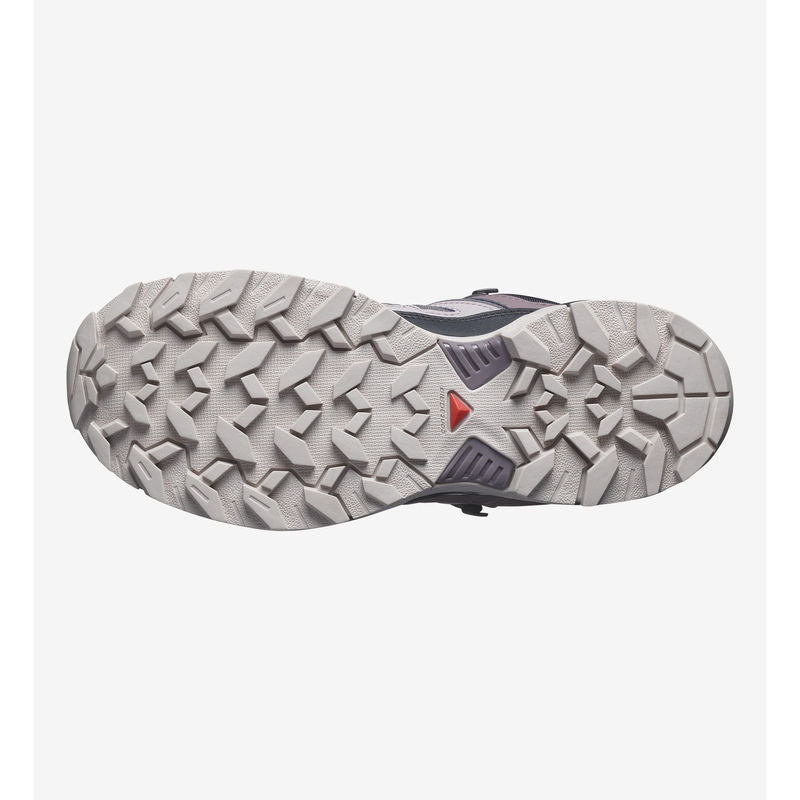 X ULTRA 360 MID GTX W