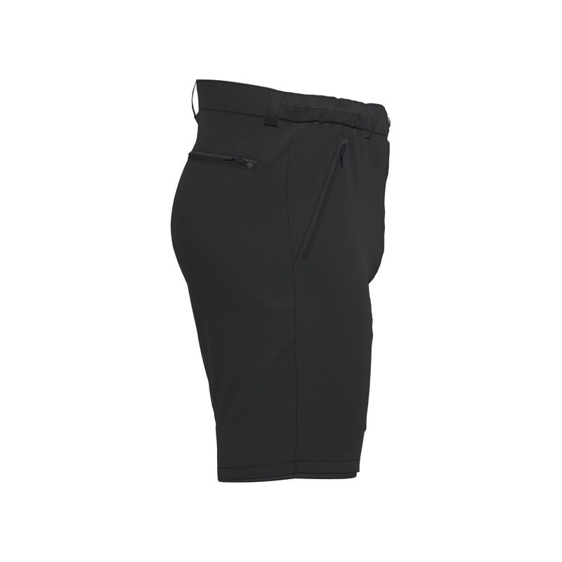 OBSERVER 3.0 BERMUDA MAN PANT