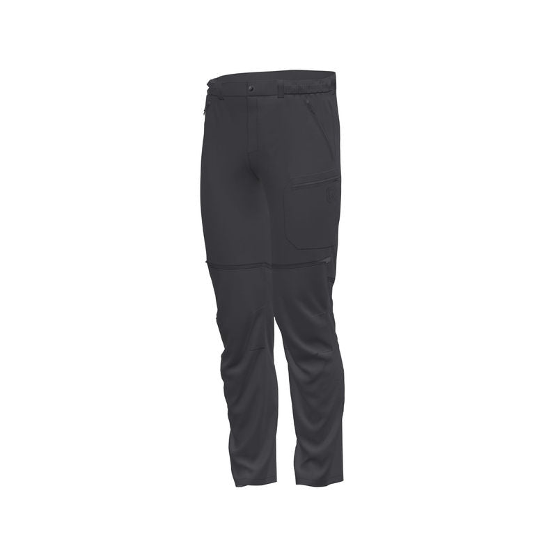 OBSERVER 3.0 ZIP OFF MAN PANT