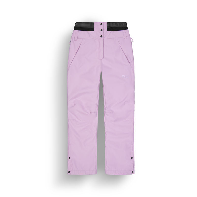 TREVA PANT