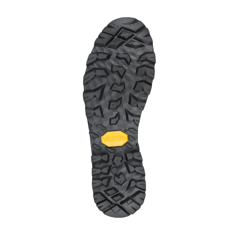 TREKKER LITE GTX WIDE WMN