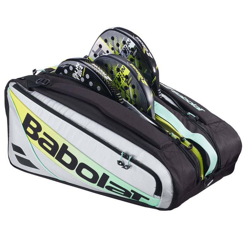 RH PRO PADEL - 105
