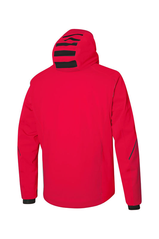 LOGO II ECO JKT
