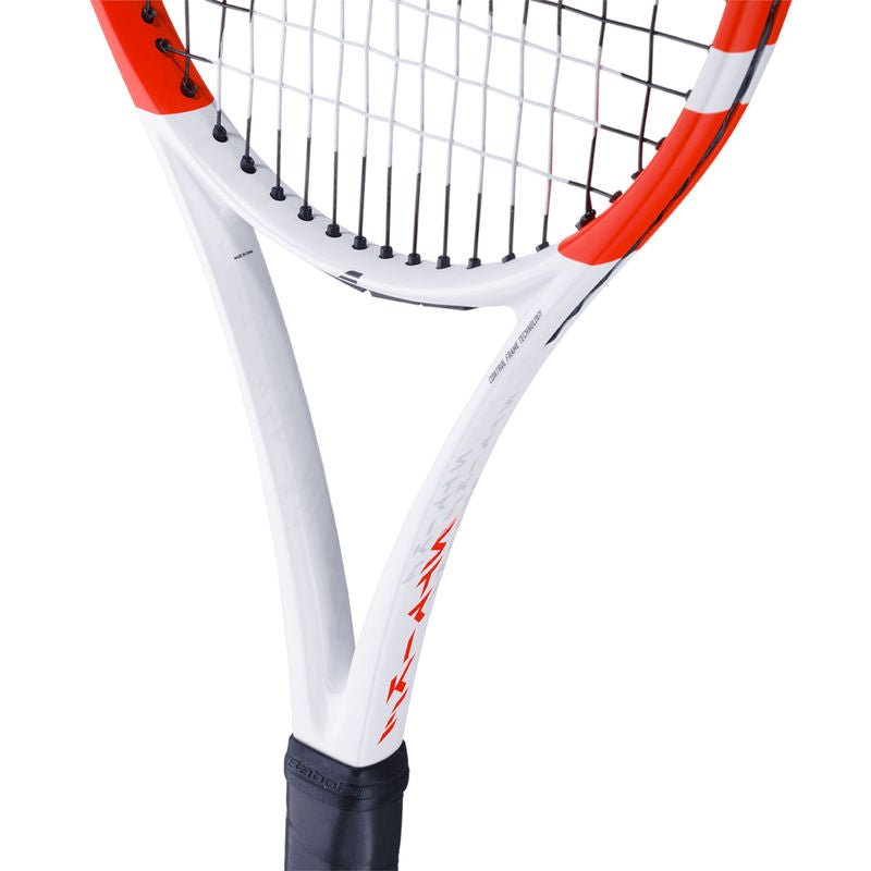 PURE STRIKE 16X19 - UNI