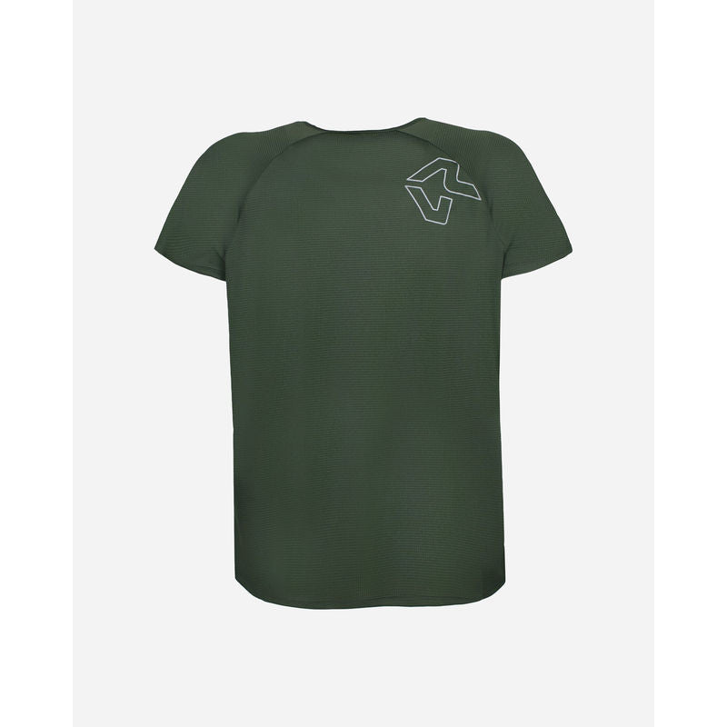 ORIOLE SS MAN T-SHIRT