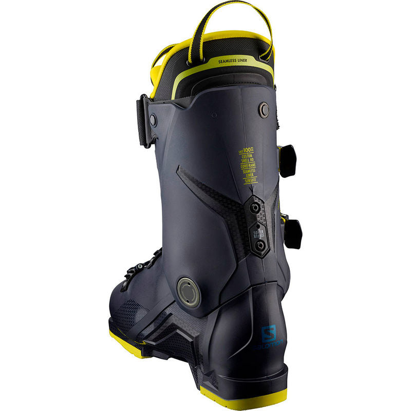 S/PRO 130 GW