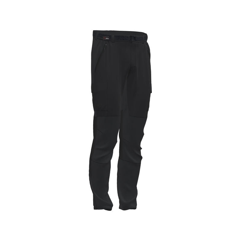 HARD SWING MAN PANT