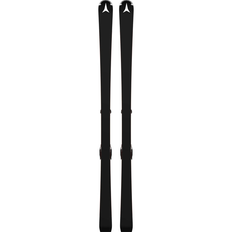 X REDSTER G9 REVO+X12