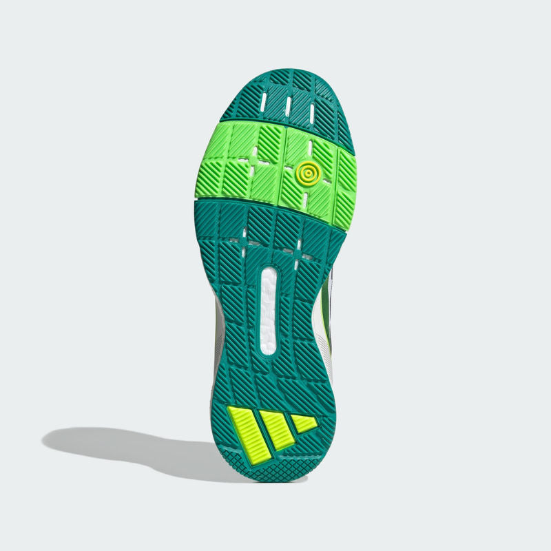 CRAZYQUICK BOOST PADEL M