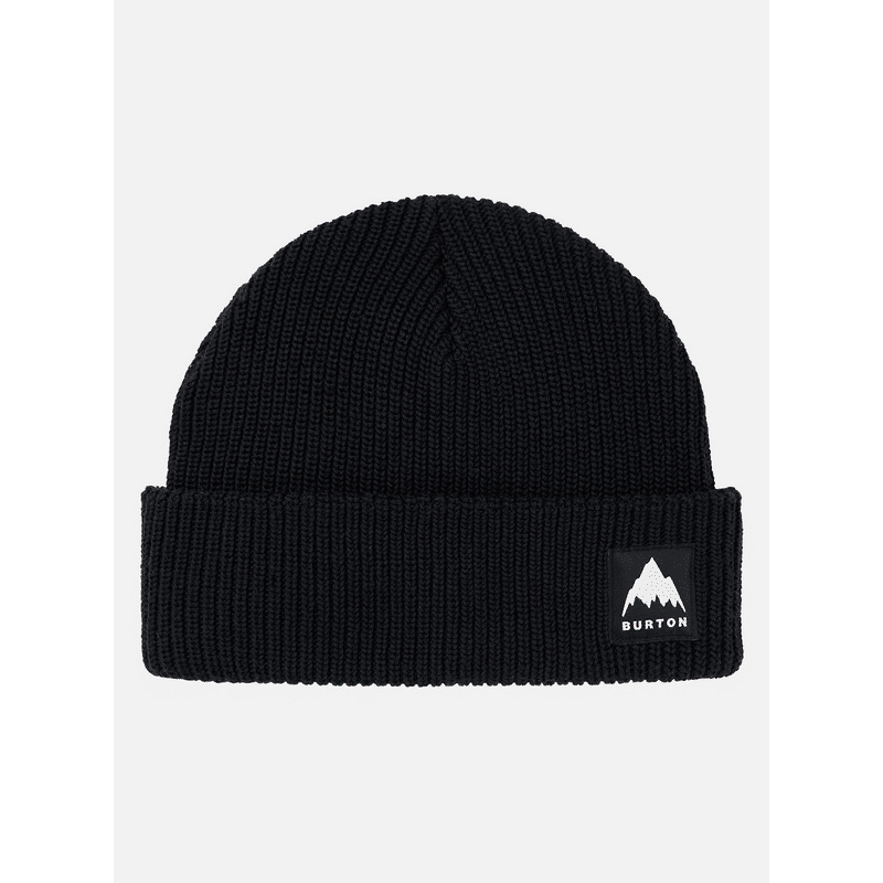 RECYCLED VT BEANIE