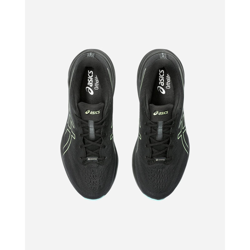 GEL PULSE 15 GTX