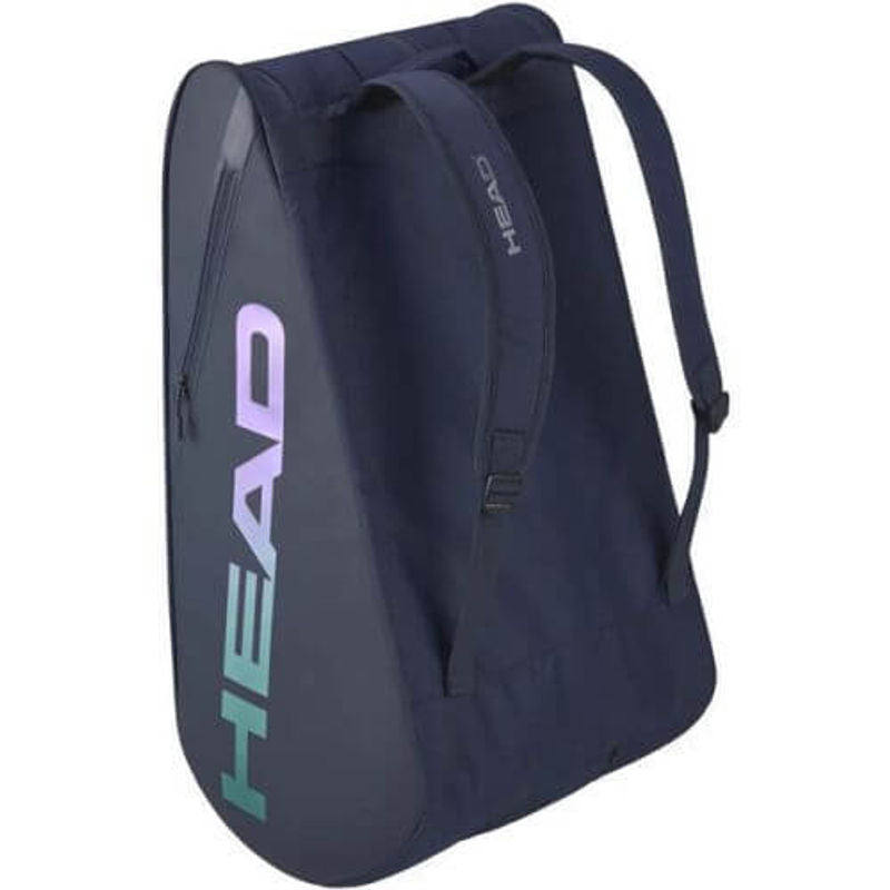 TOUR RACKET BAG XL - NV