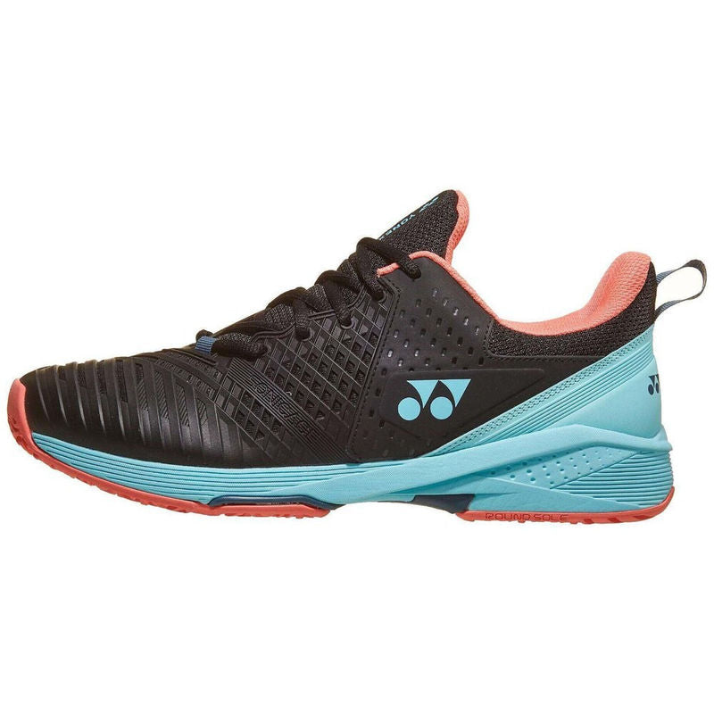 SCARPA SONICAGE - NR