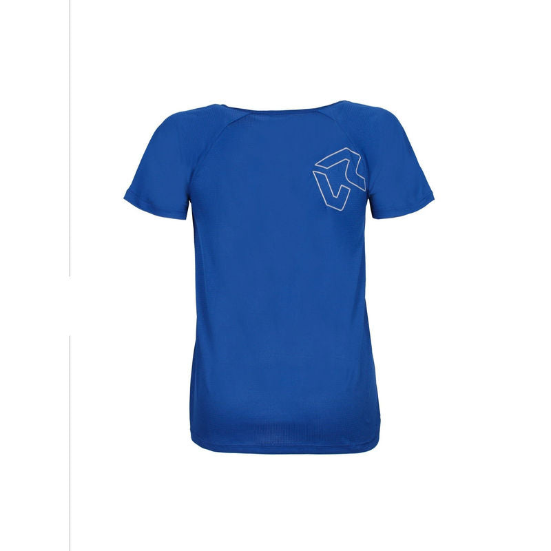 ORIOLE SS WOMAN T-SHIRT