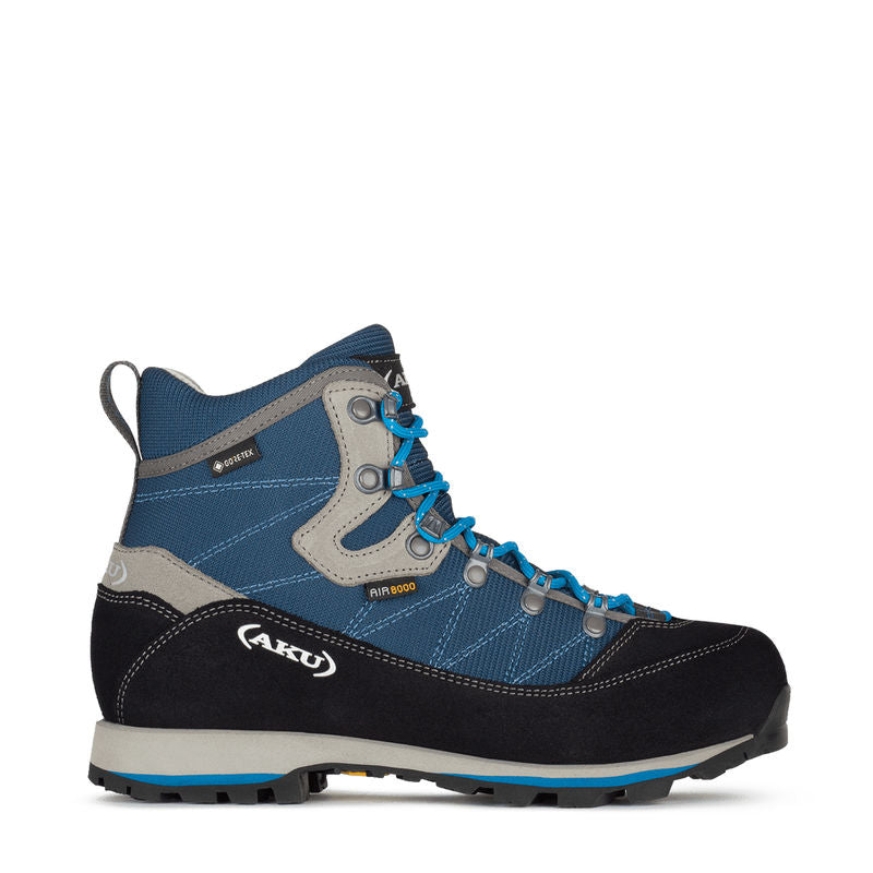 TREKKER LITE GTX WIDE WMN