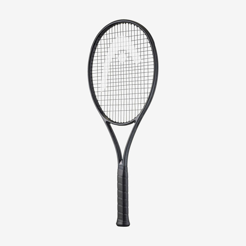 SPEED PRO LEGEND 2024