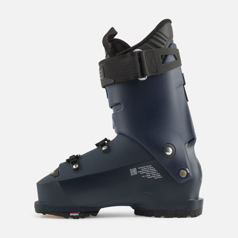 SHADOW 100 MV GW
