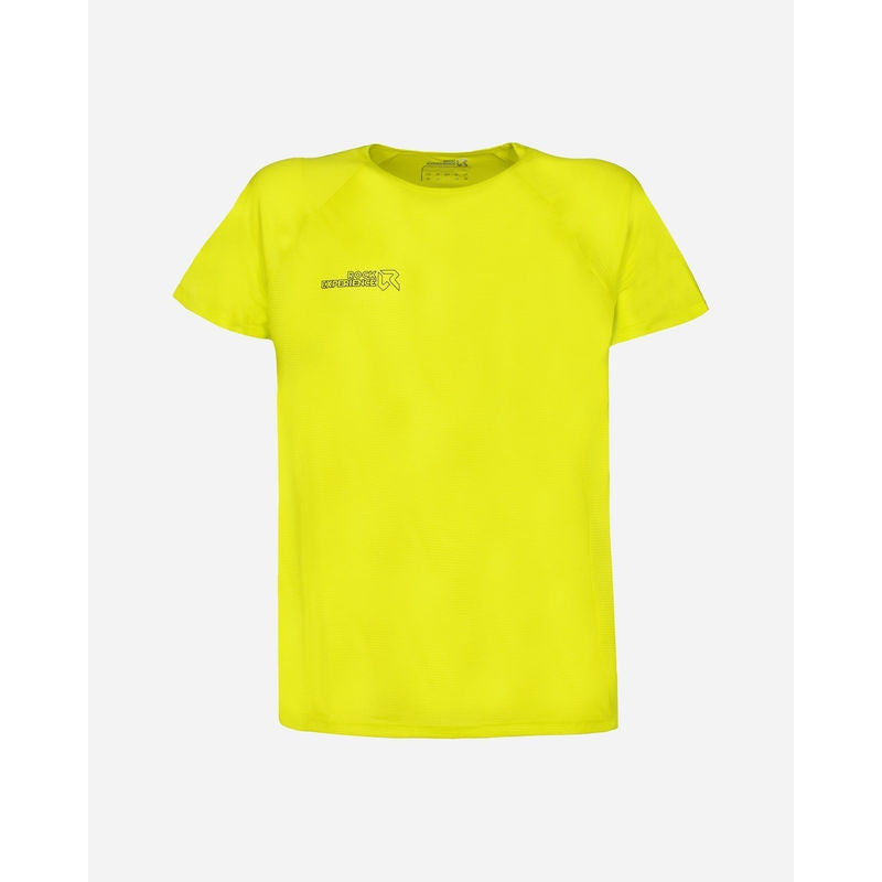 ORIOLE SS MAN T-SHIRT