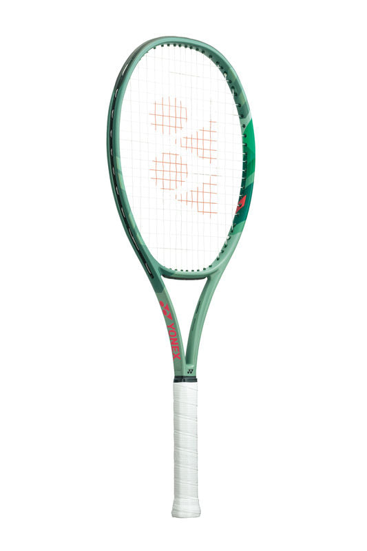 PERCEPT 100 L - UNI