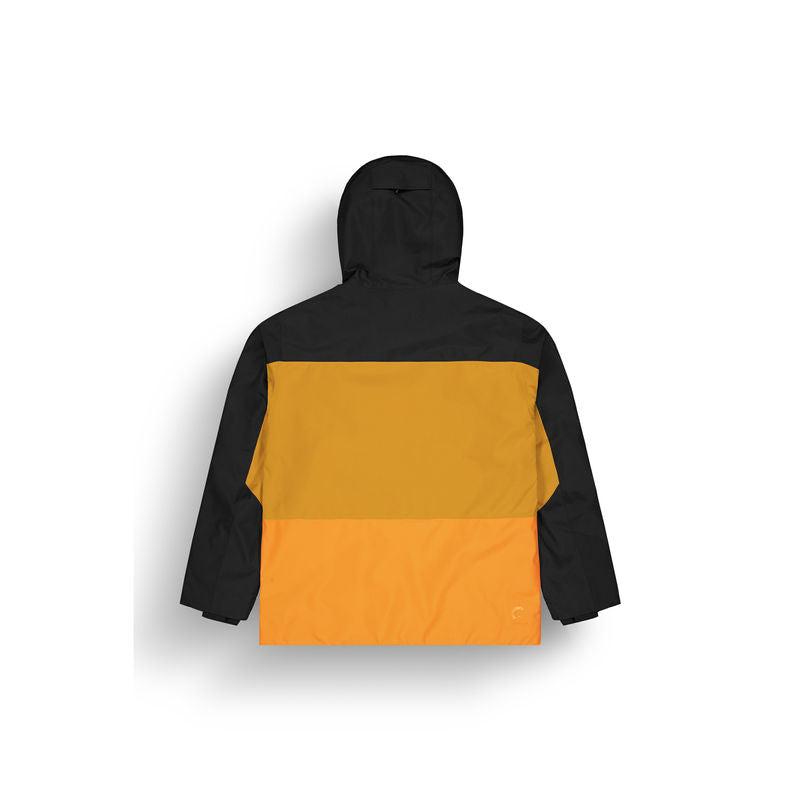 OBJETCT JKT