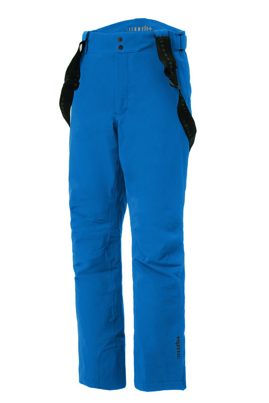 LOGIC EVO PANT