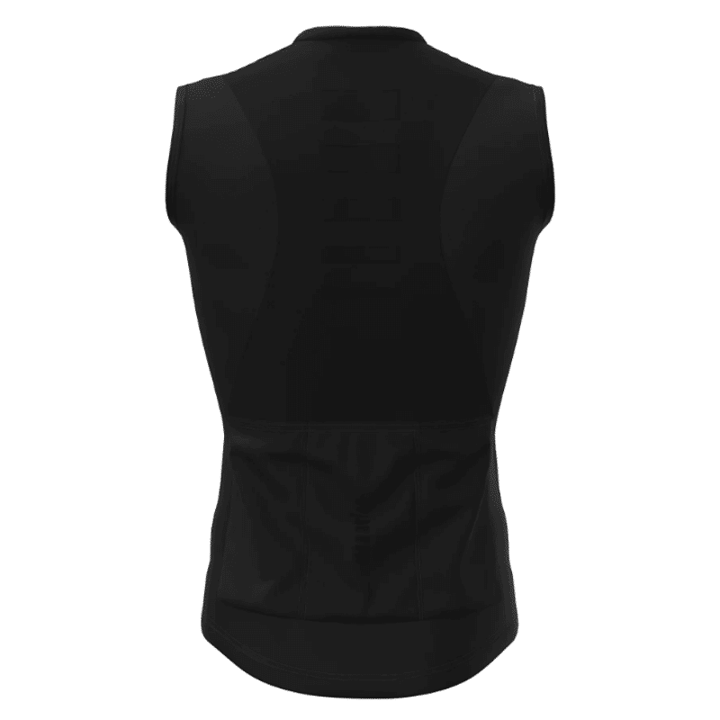 VENTO PRO SLEEVELESS JERSEY