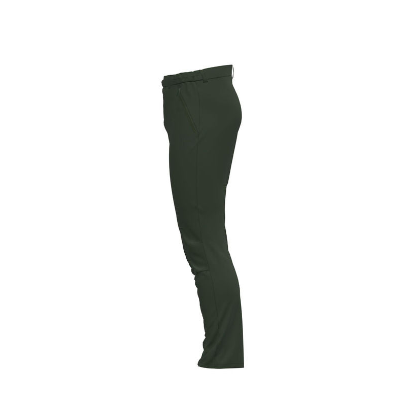 OBSERVER MAN PANT