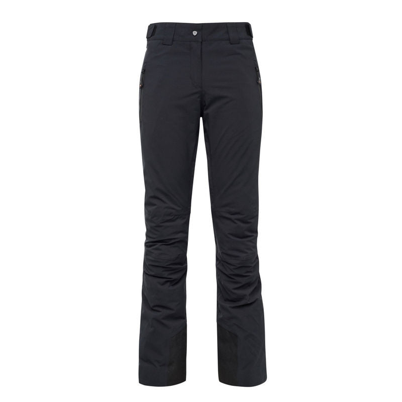 LECH MAN SKI PANT