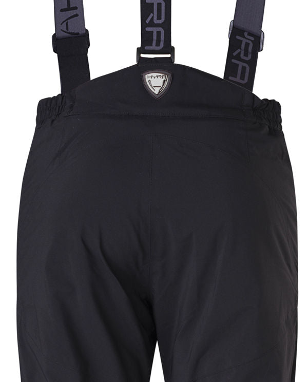 TERMINILLO LADY SKI PANT
