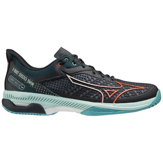 SHOE WAVE EXCEED TOUR AC