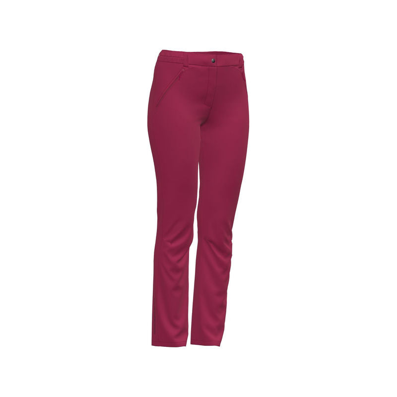 OBSERVER WOMAN PANT
