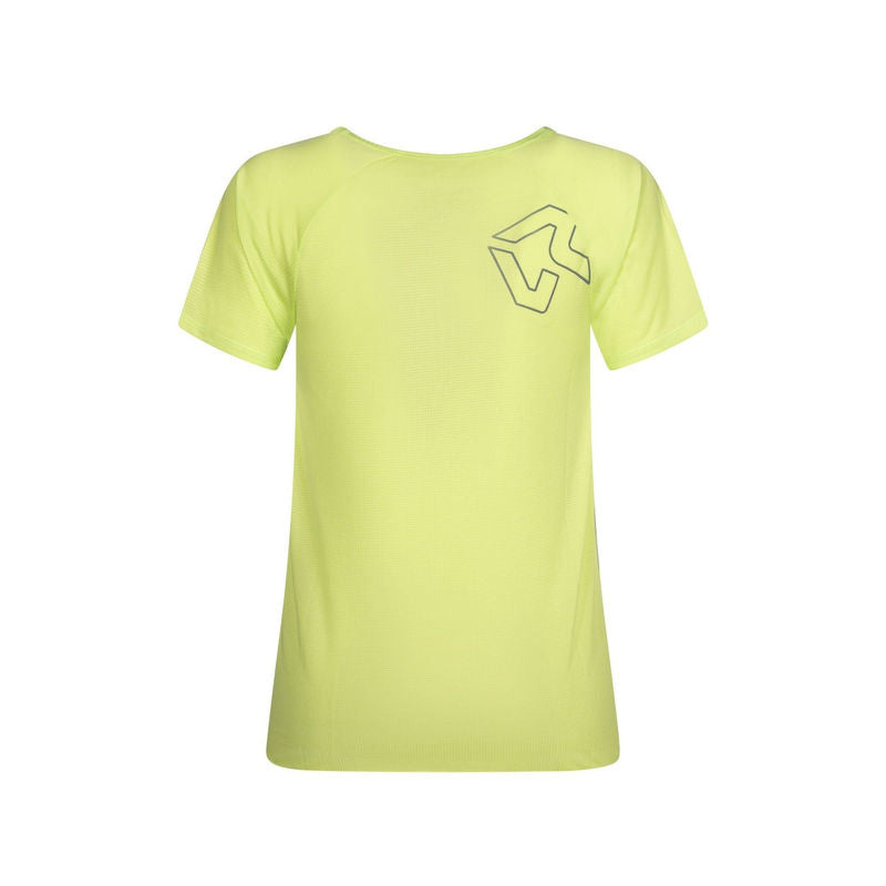 ORIOLE SS WOMAN T-SHIRT