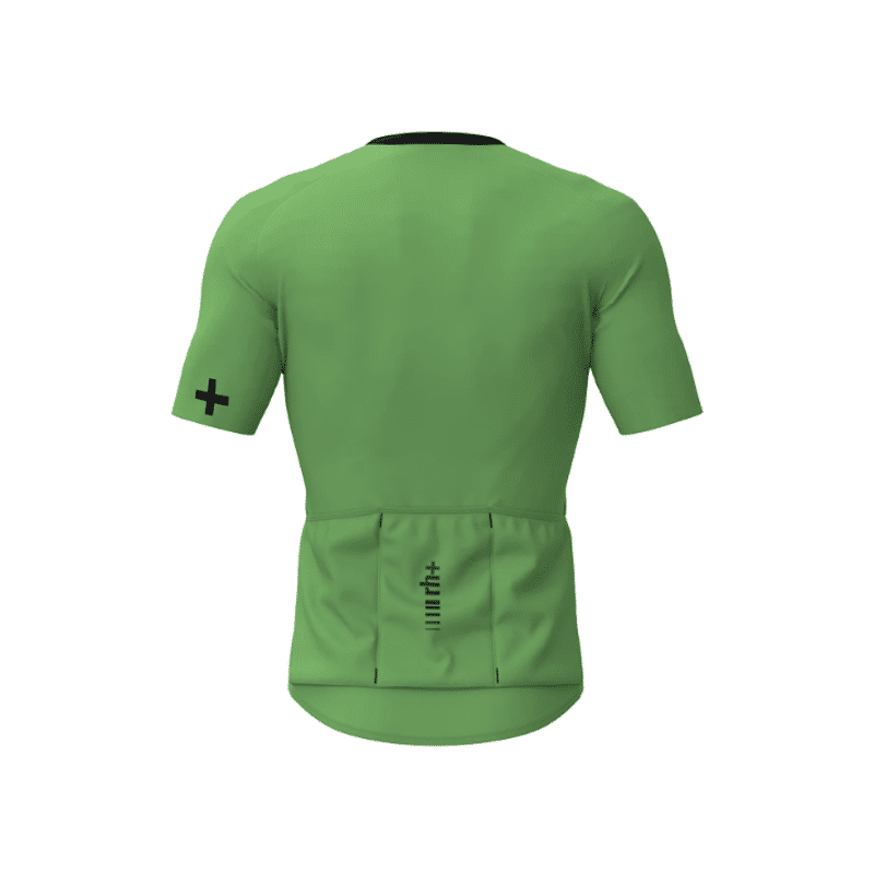 PIUMA PRO JERSEY